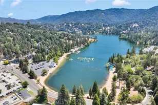 993 Mercury Way, Crestline, CA 92325 - Photo 61