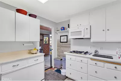 993 Mercury Way, Crestline, CA 92325 - Photo 23