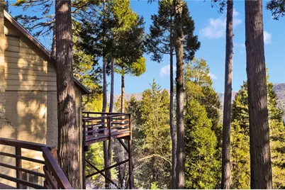 993 Mercury Way, Crestline, CA 92325 - Photo 7