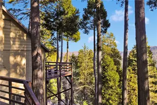 993 Mercury Way, Crestline, CA 92325 - Photo 7