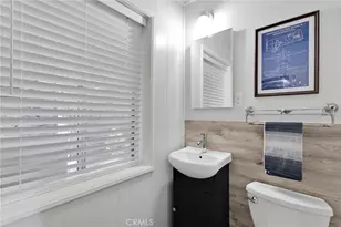 993 Mercury Way, Crestline, CA 92325 - Photo 25