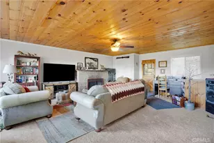 993 Mercury Way, Crestline, CA 92325 - Photo 17