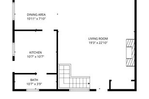 993 Mercury Way, Crestline, CA 92325 - Photo 67