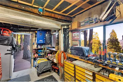 993 Mercury Way, Crestline, CA 92325 - Photo 47