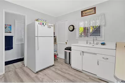 993 Mercury Way, Crestline, CA 92325 - Photo 21