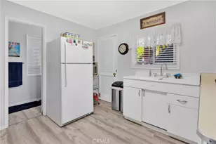 993 Mercury Way, Crestline, CA 92325 - Photo 21