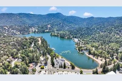 993 Mercury Way, Crestline, CA 92325 - Photo 65