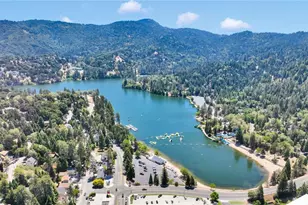 993 Mercury Way, Crestline, CA 92325 - Photo 65