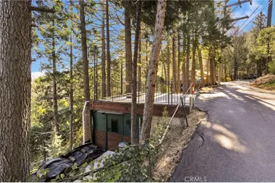 993 Mercury Way, Crestline, CA 92325 - Photo 9