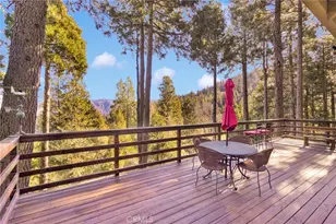 993 Mercury Way, Crestline, CA 92325 - Photo 41