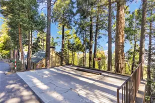 993 Mercury Way, Crestline, CA 92325 - Photo 11