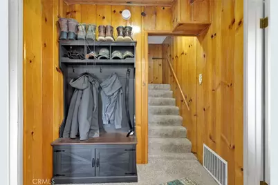 993 Mercury Way, Crestline, CA 92325 - Photo 29
