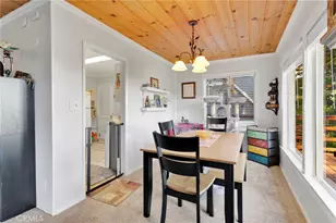 993 Mercury Way, Crestline, CA 92325 - Photo 37