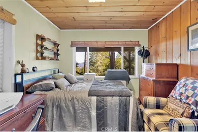 993 Mercury Way, Crestline, CA 92325 - Photo 33