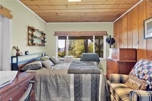 993 Mercury Way, Crestline, CA 92325 - Photo 33