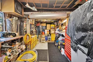 993 Mercury Way, Crestline, CA 92325 - Photo 49