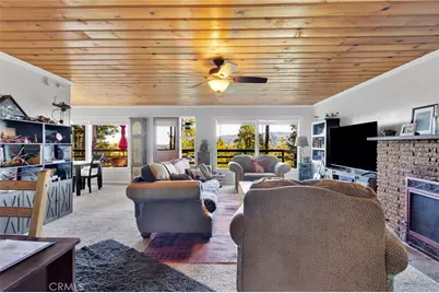 993 Mercury Way, Crestline, CA 92325 - Photo 15