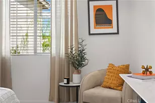 51614 Marquis Ln, La Quinta, CA 92253 - Photo 47