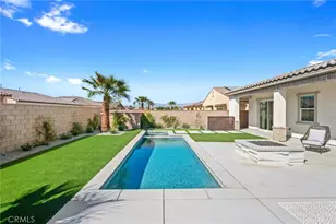 51614 Marquis Ln, La Quinta, CA 92253 - Photo 69