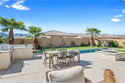 51614 Marquis Lane, La Quinta, CA 92253 - Photo 59