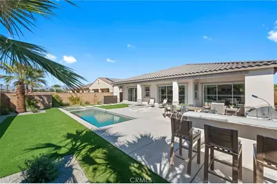 51614 Marquis Lane, La Quinta, CA 92253 - Photo 57