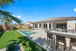 51614 Marquis Ln, La Quinta, CA 92253 - Photo 57