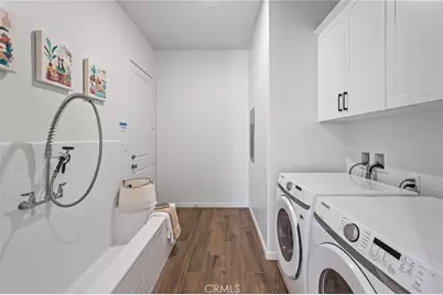 51614 Marquis Lane, La Quinta, CA 92253 - Photo 51