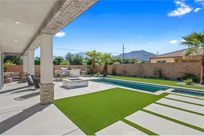 51614 Marquis Lane, La Quinta, CA 92253 - Photo 63