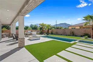 51614 Marquis Ln, La Quinta, CA 92253 - Photo 63