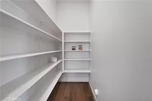 51614 Marquis Ln, La Quinta, CA 92253 - Photo 9