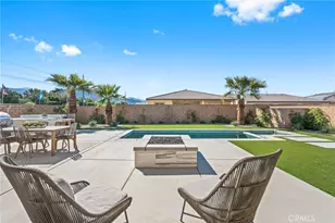 51614 Marquis Ln, La Quinta, CA 92253 - Photo 73