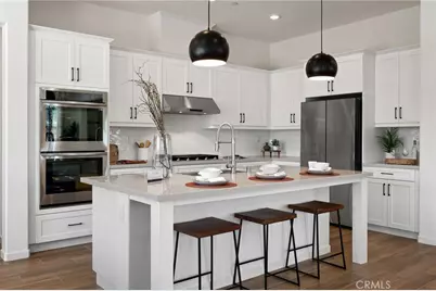 51614 Marquis Lane, La Quinta, CA 92253 - Photo 5