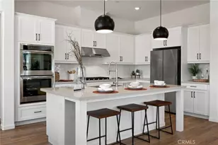 51614 Marquis Ln, La Quinta, CA 92253 - Photo 5