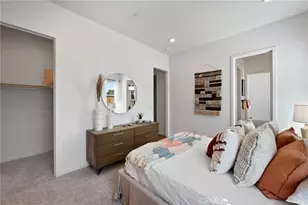 51614 Marquis Ln, La Quinta, CA 92253 - Photo 43