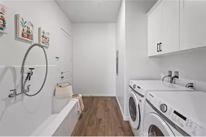 51614 Marquis Lane, La Quinta, CA 92253 - Photo 37