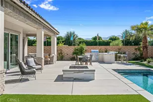 51614 Marquis Ln, La Quinta, CA 92253 - Photo 53