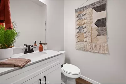 51614 Marquis Lane, La Quinta, CA 92253 - Photo 45