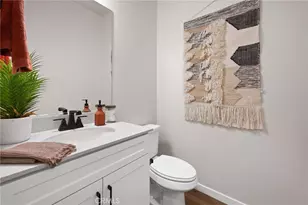 51614 Marquis Ln, La Quinta, CA 92253 - Photo 45