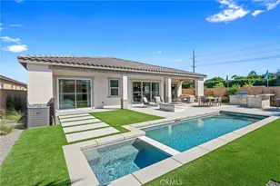 51614 Marquis Ln, La Quinta, CA 92253 - Photo 65