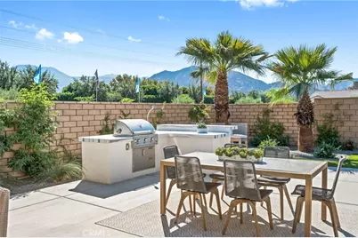 51614 Marquis Lane, La Quinta, CA 92253 - Photo 61