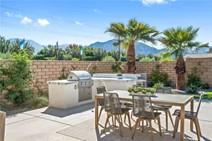 51614 Marquis Ln, La Quinta, CA 92253 - Photo 61