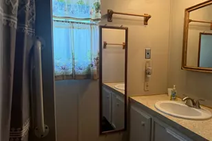 1349 W 135th St, Gardena, CA 90247 - Photo 9