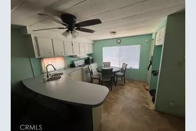 1349 W 135th Street, Gardena, CA 90247 - Photo 5