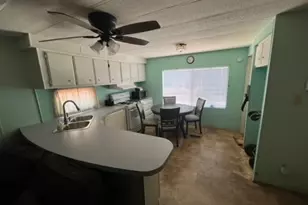 1349 W 135th St, Gardena, CA 90247 - Photo 5