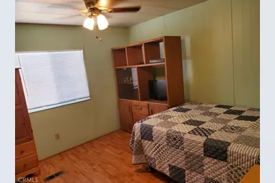 1349 W 135th Street, Gardena, CA 90247 - Photo 11