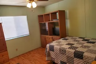 1349 W 135th St, Gardena, CA 90247 - Photo 11