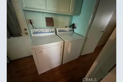 1349 W 135th Street, Gardena, CA 90247 - Photo 7