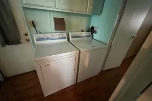 1349 W 135th St, Gardena, CA 90247 - Photo 7