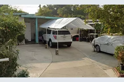 3684 Cortez Street, Riverside, CA 92504 - Photo 1