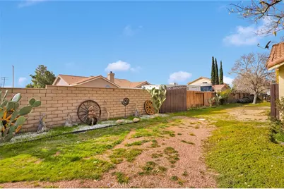 9788 9th Avenue, Hesperia, CA 92345 - Photo 7
